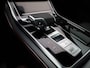 Audi Q7 60 TFSI e quattro Pro Line S Competition 490 PK l Adaptive cruise control l Glazen panoramadak l Bang & Olufsen Advanced 3D l Dodehoekdetectie l 360 graden camera l Luchtvering l Stoelverwarming voor en achter l Head-up display l HD-matrix l Elektr. voorst. geheugen best. l Trekhaak l Alarm klasse III l Optiekpakket zwart plus l Navigatie l Climate control