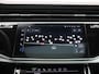 Audi Q7 60 TFSI e quattro Pro Line S Competition 490 PK l Adaptive cruise control l Glazen panoramadak l Bang & Olufsen Advanced 3D l Dodehoekdetectie l 360 graden camera l Luchtvering l Stoelverwarming voor en achter l Head-up display l HD-matrix l Elektr. voorst. geheugen best. l Trekhaak l Alarm klasse III l Optiekpakket zwart plus l Navigatie l Climate control
