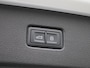 Audi Q7 60 TFSI e quattro Pro Line S Competition 490 PK l Adaptive cruise control l Glazen panoramadak l Bang & Olufsen Advanced 3D l Dodehoekdetectie l 360 graden camera l Luchtvering l Stoelverwarming voor en achter l Head-up display l HD-matrix l Elektr. voorst. geheugen best. l Trekhaak l Alarm klasse III l Optiekpakket zwart plus l Navigatie l Climate control