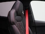 Audi Q7 60 TFSI e quattro Pro Line S Competition 490 PK l Adaptive cruise control l Glazen panoramadak l Bang & Olufsen Advanced 3D l Dodehoekdetectie l 360 graden camera l Luchtvering l Stoelverwarming voor en achter l Head-up display l HD-matrix l Elektr. voorst. geheugen best. l Trekhaak l Alarm klasse III l Optiekpakket zwart plus l Navigatie l Climate control