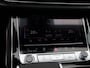 Audi Q7 60 TFSI e quattro Pro Line S Competition 490 PK l Adaptive cruise control l Glazen panoramadak l Bang & Olufsen Advanced 3D l Dodehoekdetectie l 360 graden camera l Luchtvering l Stoelverwarming voor en achter l Head-up display l HD-matrix l Elektr. voorst. geheugen best. l Trekhaak l Alarm klasse III l Optiekpakket zwart plus l Navigatie l Climate control