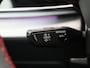 Audi Q7 60 TFSI e quattro Pro Line S Competition 490 PK l Adaptive cruise control l Glazen panoramadak l Bang & Olufsen Advanced 3D l Dodehoekdetectie l 360 graden camera l Luchtvering l Stoelverwarming voor en achter l Head-up display l HD-matrix l Elektr. voorst. geheugen best. l Trekhaak l Alarm klasse III l Optiekpakket zwart plus l Navigatie l Climate control