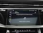 Audi Q7 60 TFSI e quattro Pro Line S Competition 490 PK l Adaptive cruise control l Glazen panoramadak l Bang & Olufsen Advanced 3D l Dodehoekdetectie l 360 graden camera l Luchtvering l Stoelverwarming voor en achter l Head-up display l HD-matrix l Elektr. voorst. geheugen best. l Trekhaak l Alarm klasse III l Optiekpakket zwart plus l Navigatie l Climate control