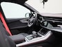 Audi Q7 60 TFSI e quattro Pro Line S Competition 490 PK l Adaptive cruise control l Glazen panoramadak l Bang & Olufsen Advanced 3D l Dodehoekdetectie l 360 graden camera l Luchtvering l Stoelverwarming voor en achter l Head-up display l HD-matrix l Elektr. voorst. geheugen best. l Trekhaak l Alarm klasse III l Optiekpakket zwart plus l Navigatie l Climate control
