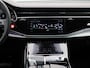Audi Q7 60 TFSI e quattro Pro Line S Competition 490 PK l Adaptive cruise control l Glazen panoramadak l Bang & Olufsen Advanced 3D l Dodehoekdetectie l 360 graden camera l Luchtvering l Stoelverwarming voor en achter l Head-up display l HD-matrix l Elektr. voorst. geheugen best. l Trekhaak l Alarm klasse III l Optiekpakket zwart plus l Navigatie l Climate control