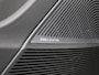 Audi Q7 60 TFSI e quattro Pro Line S Competition 490 PK l Adaptive cruise control l Glazen panoramadak l Bang & Olufsen Advanced 3D l Dodehoekdetectie l 360 graden camera l Luchtvering l Stoelverwarming voor en achter l Head-up display l HD-matrix l Elektr. voorst. geheugen best. l Trekhaak l Alarm klasse III l Optiekpakket zwart plus l Navigatie l Climate control