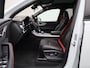 Audi Q7 60 TFSI e quattro Pro Line S Competition 490 PK l Adaptive cruise control l Glazen panoramadak l Bang & Olufsen Advanced 3D l Dodehoekdetectie l 360 graden camera l Luchtvering l Stoelverwarming voor en achter l Head-up display l HD-matrix l Elektr. voorst. geheugen best. l Trekhaak l Alarm klasse III l Optiekpakket zwart plus l Navigatie l Climate control