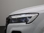 Audi Q7 60 TFSI e quattro Pro Line S Competition 490 PK l Adaptive cruise control l Glazen panoramadak l Bang & Olufsen Advanced 3D l Dodehoekdetectie l 360 graden camera l Luchtvering l Stoelverwarming voor en achter l Head-up display l HD-matrix l Elektr. voorst. geheugen best. l Trekhaak l Alarm klasse III l Optiekpakket zwart plus l Navigatie l Climate control