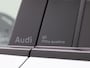 Audi Q7 60 TFSI e quattro Pro Line S Competition 490 PK l Adaptive cruise control l Glazen panoramadak l Bang & Olufsen Advanced 3D l Dodehoekdetectie l 360 graden camera l Luchtvering l Stoelverwarming voor en achter l Head-up display l HD-matrix l Elektr. voorst. geheugen best. l Trekhaak l Alarm klasse III l Optiekpakket zwart plus l Navigatie l Climate control