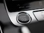 Audi Q7 60 TFSI e quattro Pro Line S Competition 490 PK l Adaptive cruise control l Glazen panoramadak l Bang & Olufsen Advanced 3D l Dodehoekdetectie l 360 graden camera l Luchtvering l Stoelverwarming voor en achter l Head-up display l HD-matrix l Elektr. voorst. geheugen best. l Trekhaak l Alarm klasse III l Optiekpakket zwart plus l Navigatie l Climate control