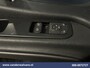 Mercedes-Benz Sprinter 315 CDI 150pk L3H2 Euro6 Airco | Camera | Apple Carplay | Android Auto Bijrijdersbank