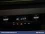 Mercedes-Benz Sprinter 315 CDI 150pk L3H2 Euro6 Airco | Camera | Apple Carplay | Android Auto Bijrijdersbank