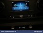 Mercedes-Benz Sprinter 315 CDI 150pk L3H2 Euro6 Airco | Camera | Apple Carplay | Android Auto Bijrijdersbank