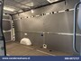Mercedes-Benz Sprinter 315 CDI 150pk L3H2 Euro6 Airco | Camera | Apple Carplay | Android Auto Bijrijdersbank