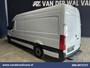 Mercedes-Benz Sprinter 315 CDI 150pk L3H2 Euro6 Airco | Camera | Apple Carplay | Android Auto Bijrijdersbank