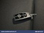 Mercedes-Benz Sprinter 315 CDI 150pk L3H2 Euro6 Airco | Camera | Apple Carplay | Android Auto Bijrijdersbank