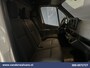Mercedes-Benz Sprinter 315 CDI 150pk L3H2 Euro6 Airco | Camera | Apple Carplay | Android Auto Bijrijdersbank