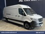 Mercedes-Benz Sprinter 315 CDI 150pk L3H2 Euro6 Airco | Camera | Apple Carplay | Android Auto Bijrijdersbank