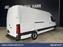 Mercedes-Benz Sprinter 315 CDI 150pk L3H2 Euro6 Airco | Camera | Apple Carplay | Android Auto Bijrijdersbank