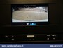 Mercedes-Benz Sprinter 315 CDI 150pk L3H2 Euro6 Airco | Camera | Apple Carplay | Android Auto Bijrijdersbank
