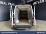 Mercedes-Benz Sprinter 315 CDI 150pk L3H2 Euro6 Airco | Camera | Apple Carplay | Android Auto Bijrijdersbank