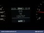 Mercedes-Benz Sprinter 315 CDI 150pk L3H2 Euro6 Airco | Camera | Apple Carplay | Android Auto Bijrijdersbank