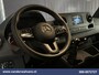 Mercedes-Benz Sprinter 315 CDI 150pk L3H2 Euro6 Airco | Camera | Apple Carplay | Android Auto Bijrijdersbank