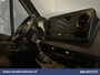 Mercedes-Benz Sprinter 315 CDI 150pk L3H2 Euro6 Airco | Camera | Apple Carplay | Android Auto Bijrijdersbank
