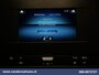 Mercedes-Benz Sprinter 315 CDI 150pk L3H2 Euro6 Airco | Camera | Apple Carplay | Android Auto Bijrijdersbank