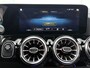 Mercedes-Benz GLA 250 e Luxury | Panoramadak | Sfeerverlichting | Augmented Reality | Sound System | Keyless Go | Inclusief 24 maanden Mercedes-Benz Certified garantie voor Europa.