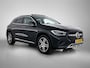 Mercedes-Benz GLA 250 e Luxury | Panoramadak | Sfeerverlichting | Augmented Reality | Sound System | Keyless Go | Inclusief 24 maanden Mercedes-Benz Certified garantie voor Europa.
