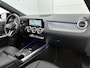 Mercedes-Benz GLA 250 e Luxury | Panoramadak | Sfeerverlichting | Augmented Reality | Sound System | Keyless Go | Inclusief 24 maanden Mercedes-Benz Certified garantie voor Europa.