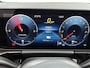 Mercedes-Benz GLA 250 e Luxury | Panoramadak | Sfeerverlichting | Augmented Reality | Sound System | Keyless Go | Inclusief 24 maanden Mercedes-Benz Certified garantie voor Europa.