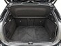 Mercedes-Benz GLA 250 e Luxury | Panoramadak | Sfeerverlichting | Augmented Reality | Sound System | Keyless Go | Inclusief 24 maanden Mercedes-Benz Certified garantie voor Europa.