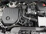 Mercedes-Benz GLA 250 e Luxury | Panoramadak | Sfeerverlichting | Augmented Reality | Sound System | Keyless Go | Inclusief 24 maanden Mercedes-Benz Certified garantie voor Europa.