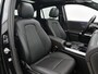 Mercedes-Benz GLA 250 e Luxury | Panoramadak | Sfeerverlichting | Augmented Reality | Sound System | Keyless Go | Inclusief 24 maanden Mercedes-Benz Certified garantie voor Europa.