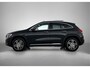 Mercedes-Benz GLA 250 e Luxury | Panoramadak | Sfeerverlichting | Augmented Reality | Sound System | Keyless Go | Inclusief 24 maanden Mercedes-Benz Certified garantie voor Europa.