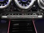 Mercedes-Benz GLA 250 e Luxury | Panoramadak | Sfeerverlichting | Augmented Reality | Sound System | Keyless Go | Inclusief 24 maanden Mercedes-Benz Certified garantie voor Europa.