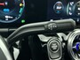 Mercedes-Benz GLA 250 e Luxury | Panoramadak | Sfeerverlichting | Augmented Reality | Sound System | Keyless Go | Inclusief 24 maanden Mercedes-Benz Certified garantie voor Europa.