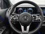 Mercedes-Benz GLA 250 e Luxury | Panoramadak | Sfeerverlichting | Augmented Reality | Sound System | Keyless Go | Inclusief 24 maanden Mercedes-Benz Certified garantie voor Europa.