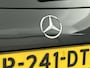 Mercedes-Benz GLA 250 e Luxury | Panoramadak | Sfeerverlichting | Augmented Reality | Sound System | Keyless Go | Inclusief 24 maanden Mercedes-Benz Certified garantie voor Europa.