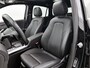 Mercedes-Benz GLA 250 e Luxury | Panoramadak | Sfeerverlichting | Augmented Reality | Sound System | Keyless Go | Inclusief 24 maanden Mercedes-Benz Certified garantie voor Europa.