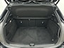 Mercedes-Benz GLA 250 e Luxury | Panoramadak | Sfeerverlichting | Augmented Reality | Sound System | Keyless Go | Inclusief 24 maanden Mercedes-Benz Certified garantie voor Europa.