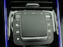 Mercedes-Benz GLA 250 e Luxury | Panoramadak | Sfeerverlichting | Augmented Reality | Sound System | Keyless Go | Inclusief 24 maanden Mercedes-Benz Certified garantie voor Europa.