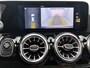 Mercedes-Benz GLA 250 e Luxury | Panoramadak | Sfeerverlichting | Augmented Reality | Sound System | Keyless Go | Inclusief 24 maanden Mercedes-Benz Certified garantie voor Europa.