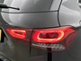 Mercedes-Benz GLA 250 e Luxury | Panoramadak | Sfeerverlichting | Augmented Reality | Sound System | Keyless Go | Inclusief 24 maanden Mercedes-Benz Certified garantie voor Europa.
