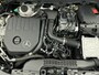 Mercedes-Benz GLA 250 e Luxury | Panoramadak | Sfeerverlichting | Augmented Reality | Sound System | Keyless Go | Inclusief 24 maanden Mercedes-Benz Certified garantie voor Europa.