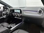 Mercedes-Benz GLA 250 e Luxury | Panoramadak | Sfeerverlichting | Augmented Reality | Sound System | Keyless Go | Inclusief 24 maanden Mercedes-Benz Certified garantie voor Europa.