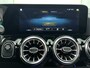 Mercedes-Benz GLA 250 e Luxury | Panoramadak | Sfeerverlichting | Augmented Reality | Sound System | Keyless Go | Inclusief 24 maanden Mercedes-Benz Certified garantie voor Europa.
