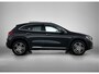 Mercedes-Benz GLA 250 e Luxury | Panoramadak | Sfeerverlichting | Augmented Reality | Sound System | Keyless Go | Inclusief 24 maanden Mercedes-Benz Certified garantie voor Europa.